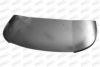 PRASCO CI7053100 Bonnet